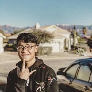 Meet your Posher, Thien